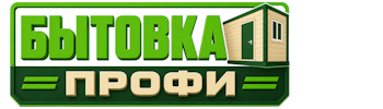 Изготовление и продажа бытовок в Алапаевске 2026